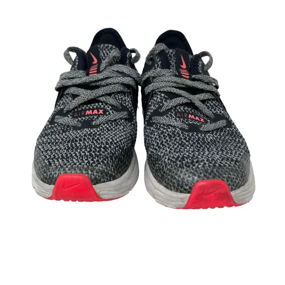 Nike Air Max Sequent 3 Youth 11C‎ Running Gym Athletic Shoes A01252-001